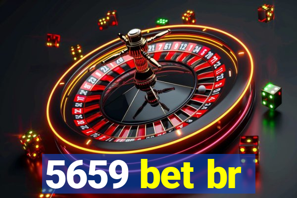 5659 bet br
